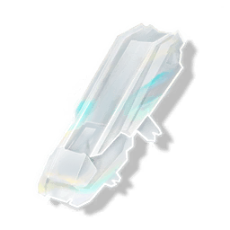 Icon for Projection: Formless Gauntlets