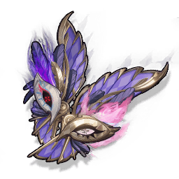 Icon for Tragicomedy