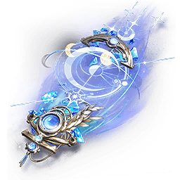 Icon for Moongazer's Sigil