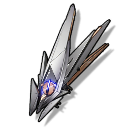 Icon for Celestial Spiral