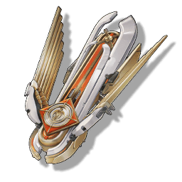 Icon for Aether Strike