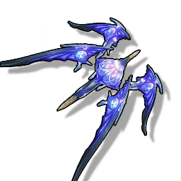 Icon for Call of the Abyss