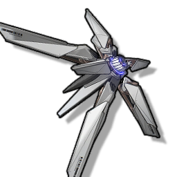 Icon for Fusion Accretion