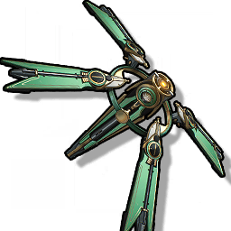 Icon for Waltz in Masquerade