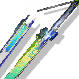 Icon for Laser Shearer