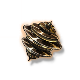 Icon for Adagio Helix