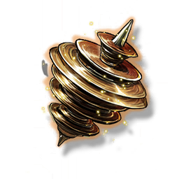 Icon for Presto Helix