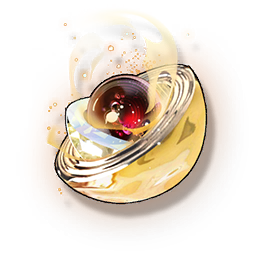 Icon for Waveworn Residue 239