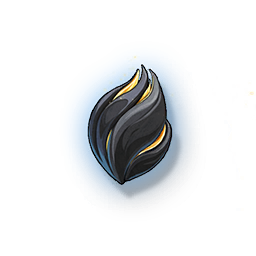 Icon for Cadence Seed