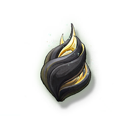 Icon for Cadence Bud