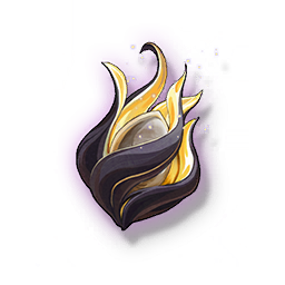 Icon for Cadence Leaf