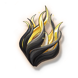 Icon for Cadence Blossom