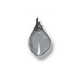 Icon for Impure Phlogiston