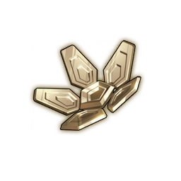 Icon for LF Exoswarm Core