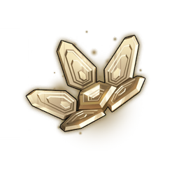 Icon for MF Exoswarm Core