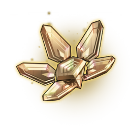 Icon for HF Exoswarm Core