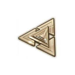 Icon for LF Mech Core