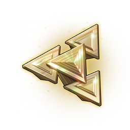 Icon for HF Mech Core