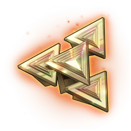 Icon for FF Mech Core