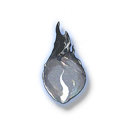 Icon for Extracted Phlogiston