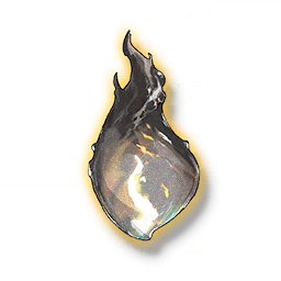 Icon for Refined Phlogiston