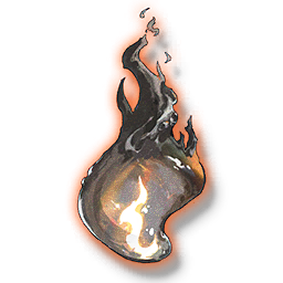 Icon for Flawless Phlogiston