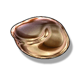 Icon for Reactive Metallic Drip