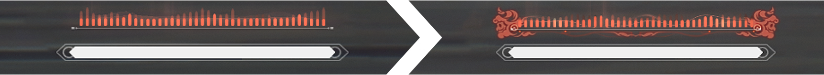 Image of Forte Gauge