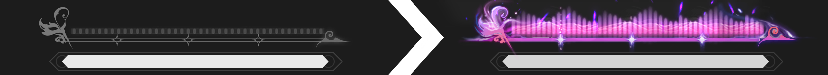 Image of Forte Gauge