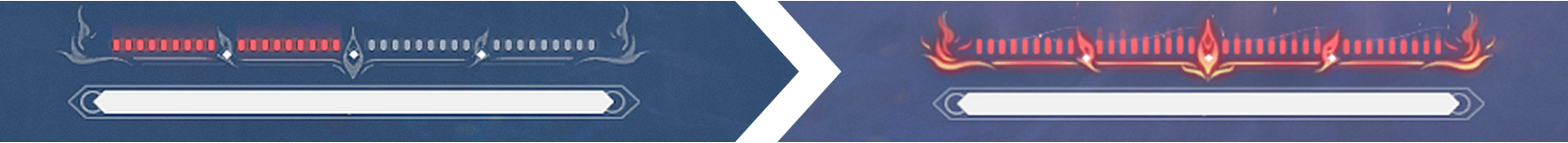 Image of Forte Gauge