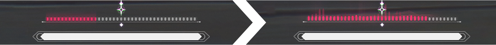 Image of Forte Gauge