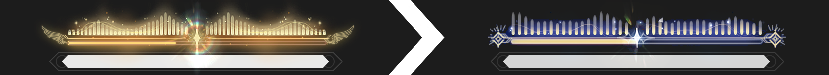 Image of Forte Gauge