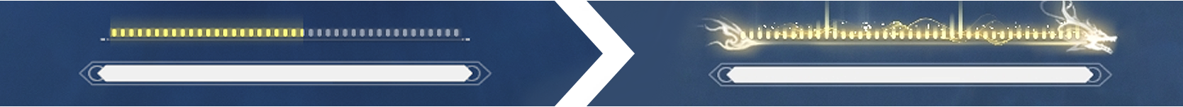 Image of Forte Gauge