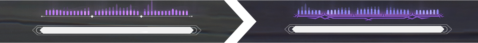 Image of Forte Gauge