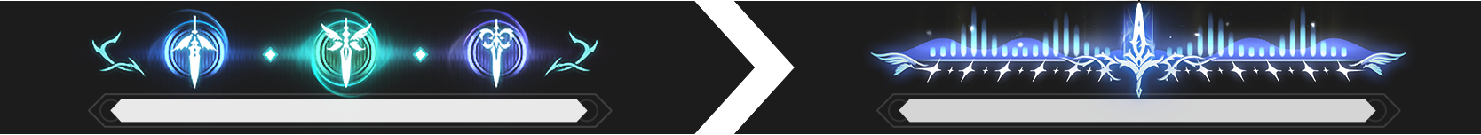 Image of Forte Gauge