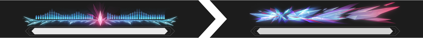 Image of Forte Gauge