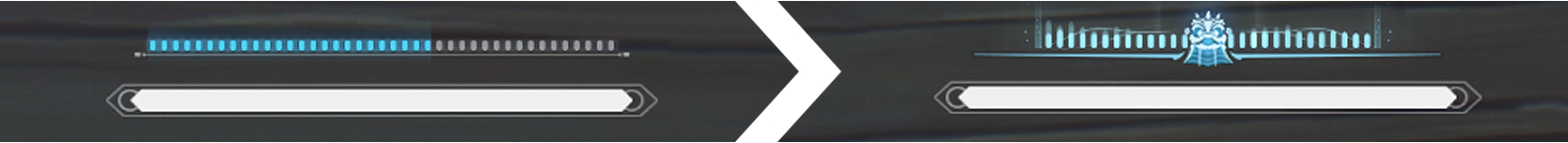 Image of Forte Gauge