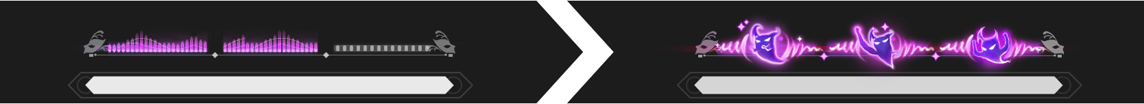 Image of Forte Gauge