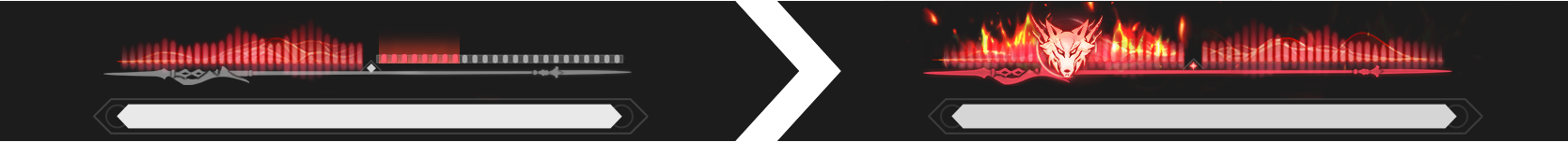 Image of Forte Gauge