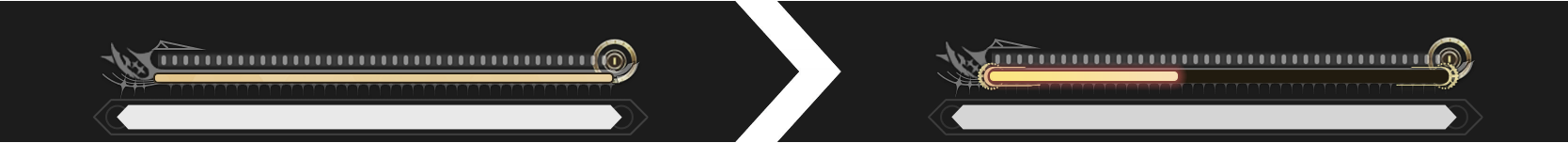 Image of Forte Gauge
