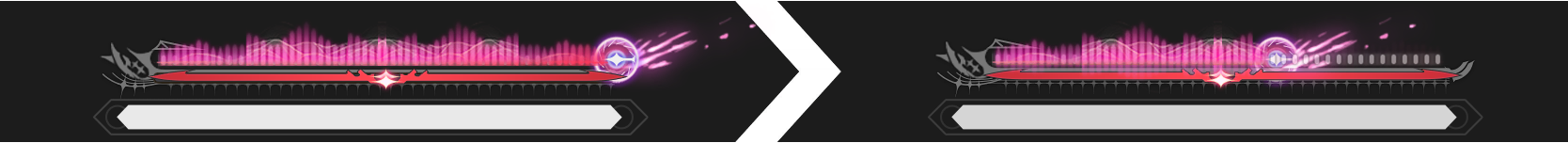 Image of Forte Gauge