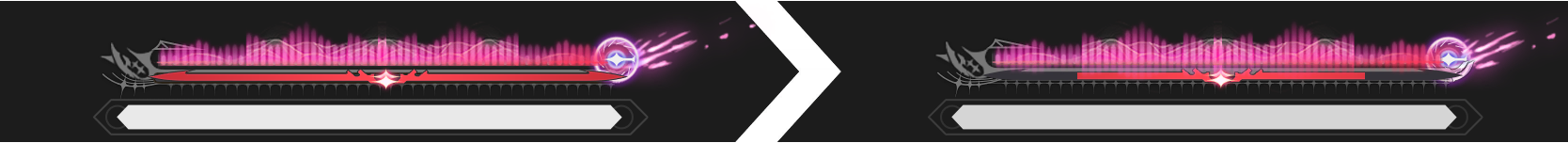 Image of Forte Gauge