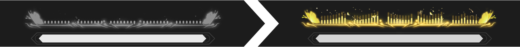 Image of Forte Gauge