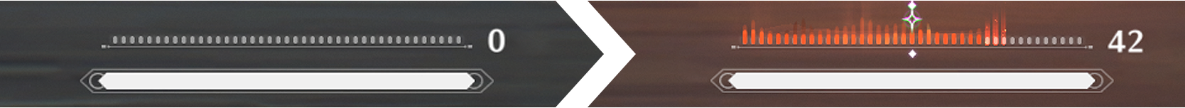 Image of Forte Gauge