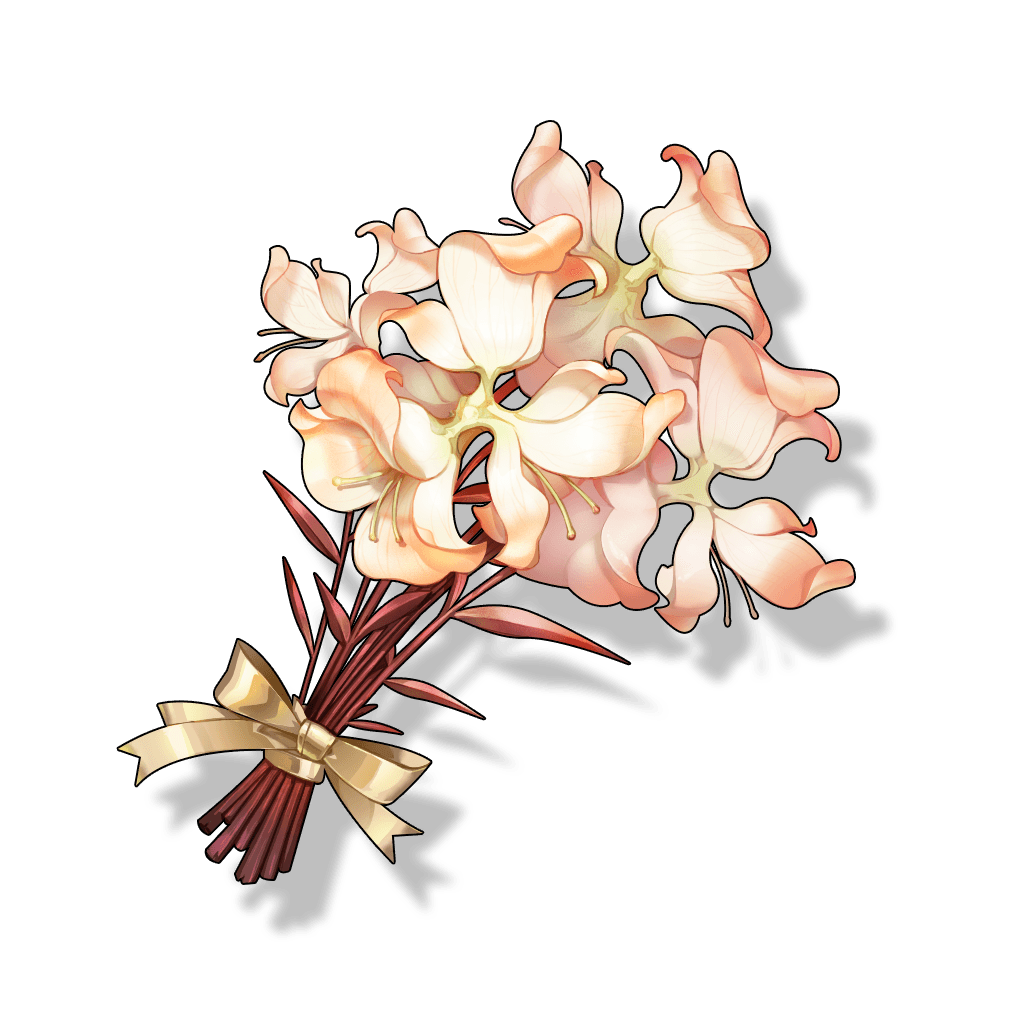 Icon for Viburnum Bouquet
