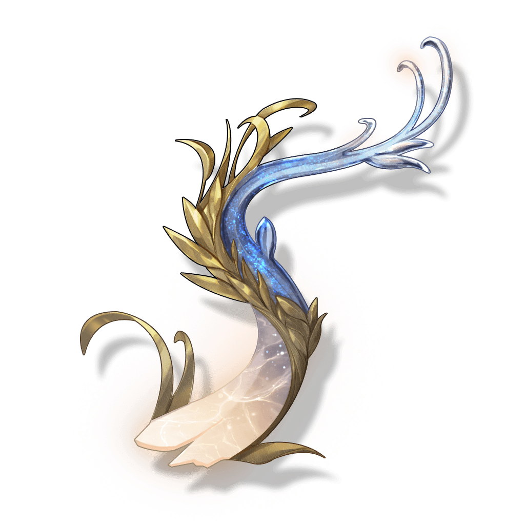 Icon for Broken Rebirth