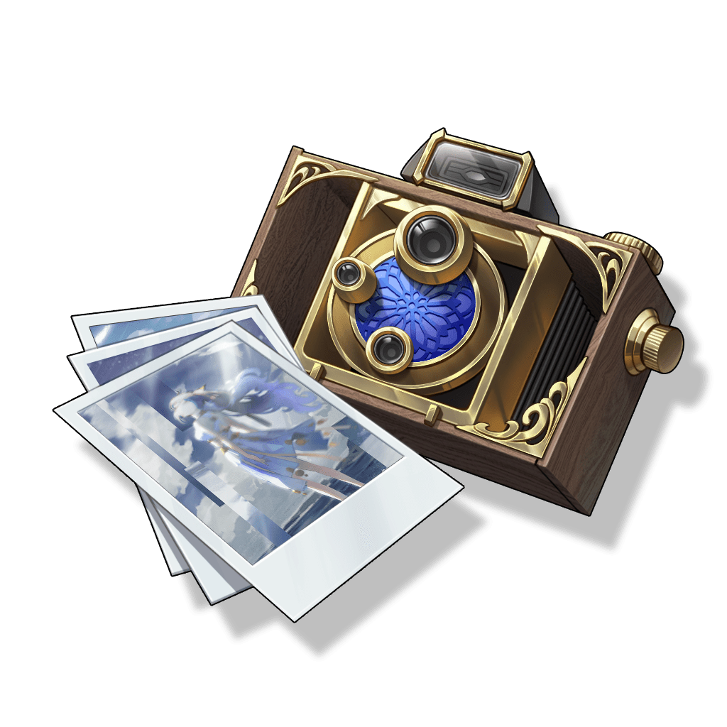 Icon for Permanence Measured by Moments