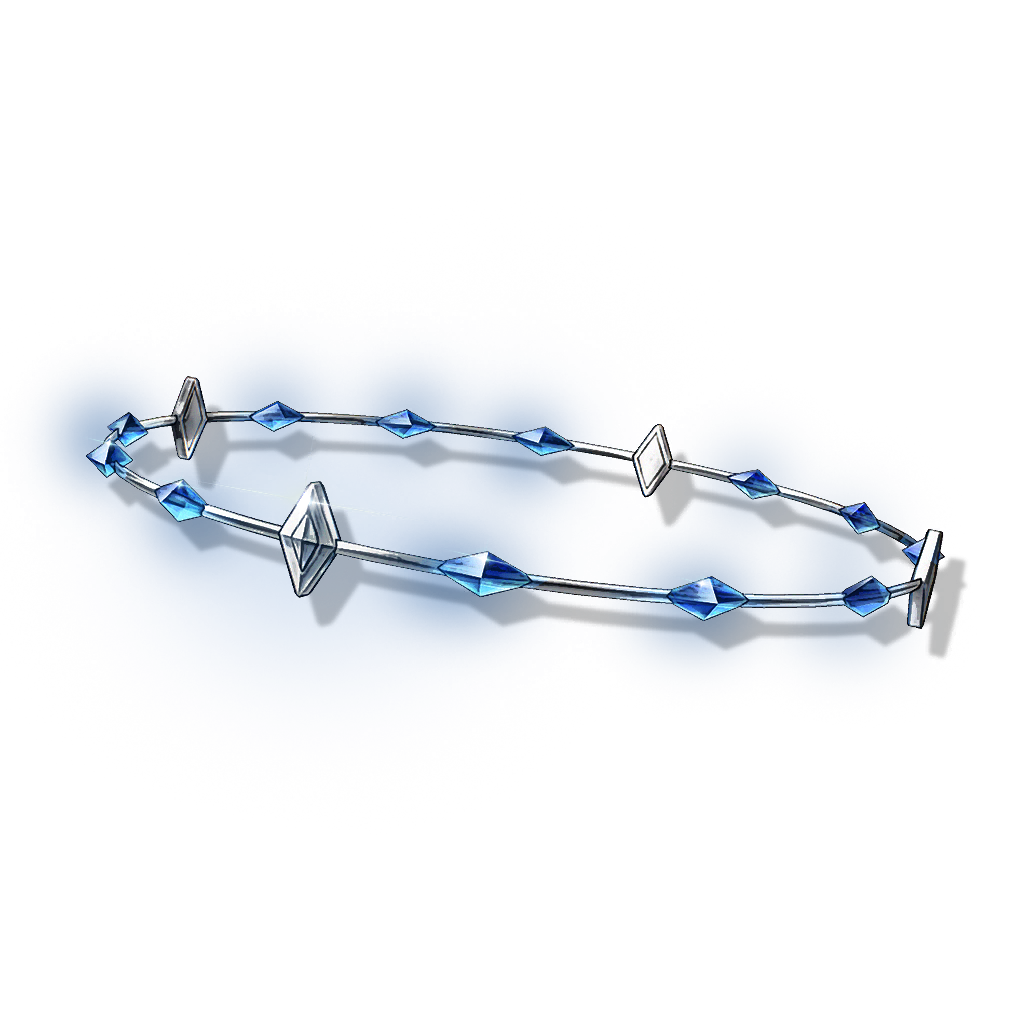 Icon for Modified Starstack