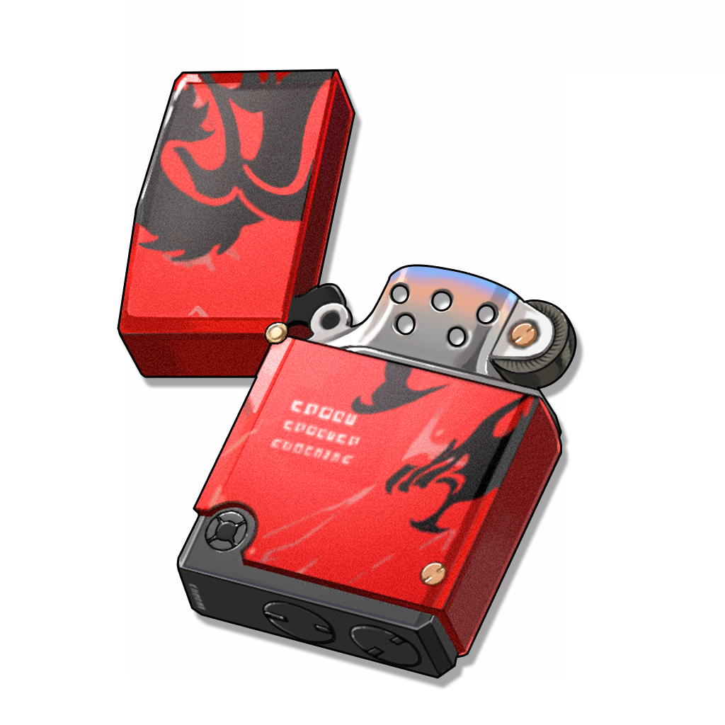 Icon for Emotion Switch