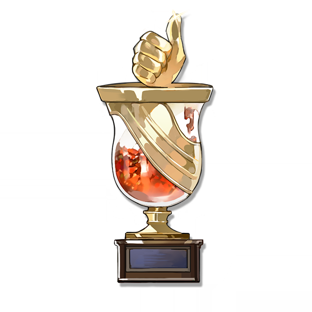 Icon for Victor Savor